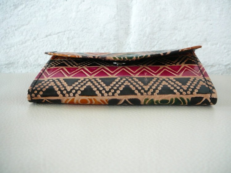 6c21b0caf29bfa97e61f0769c7333ac1