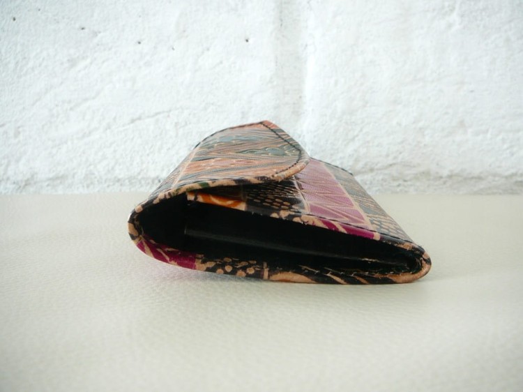 91936959932225c51069d69c49ed329c