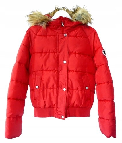 1009b0b141c9a7c98a4b409010aa0909