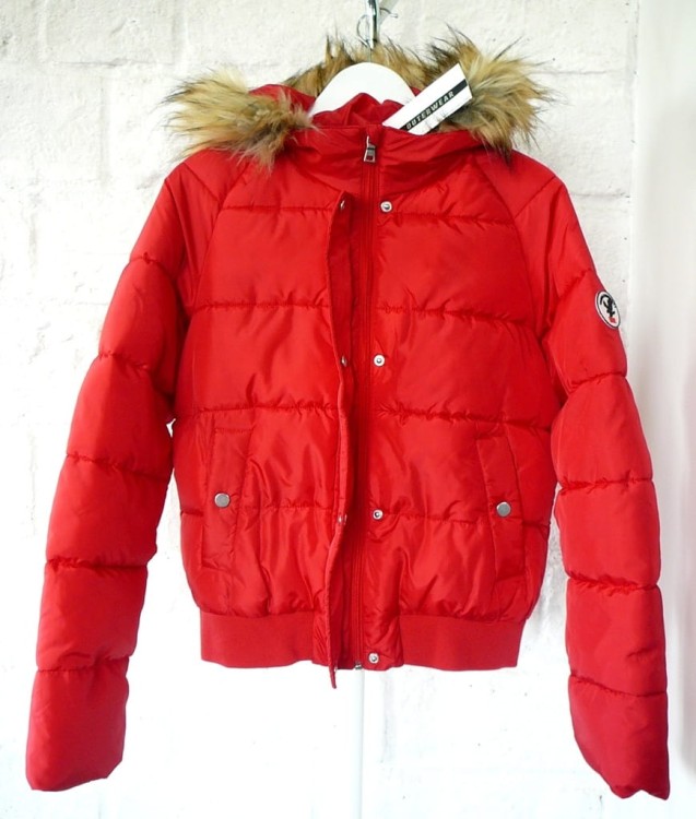 15a8cc51693119e820549724a3123be4