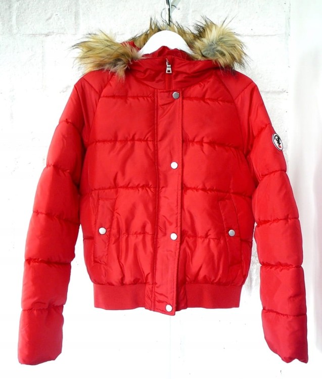 793e2b02086b992da846c27c32347bf9