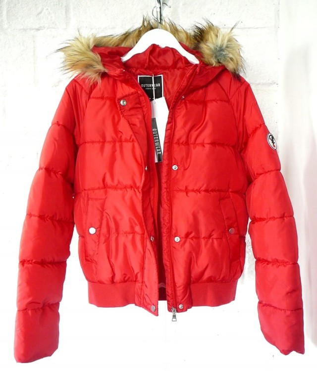 d56543ae53b409c78faeeed77b143e13