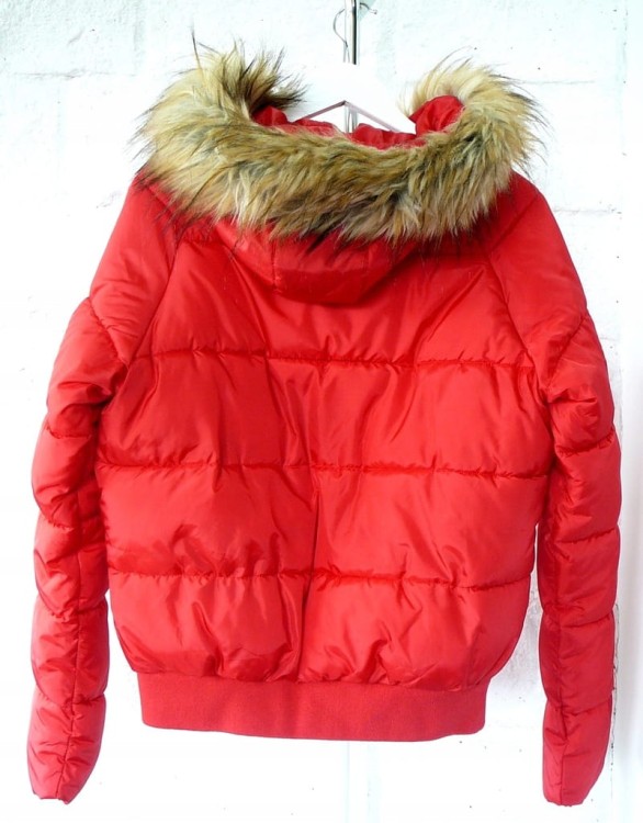 0252dde183b901d7b69079ba22d83b8c