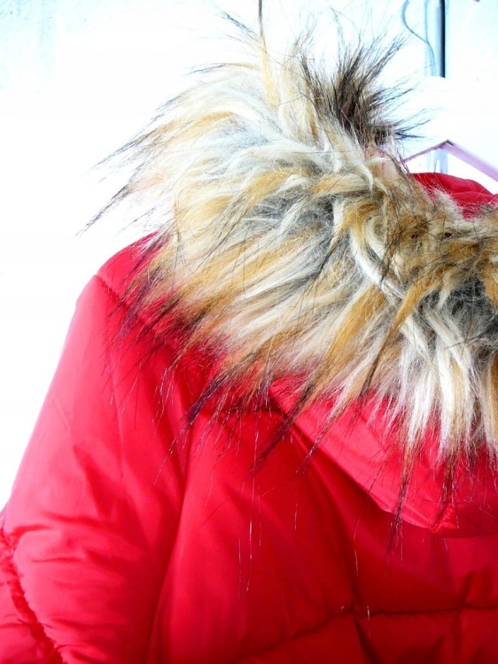 9f0536df543cc305b35767ae90fbf147