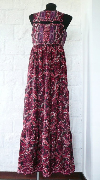 cd8d4e4527c77df140c093c785b9e836