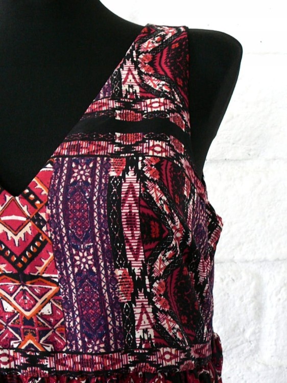 0222f0d0e2714f609528784122395b1e