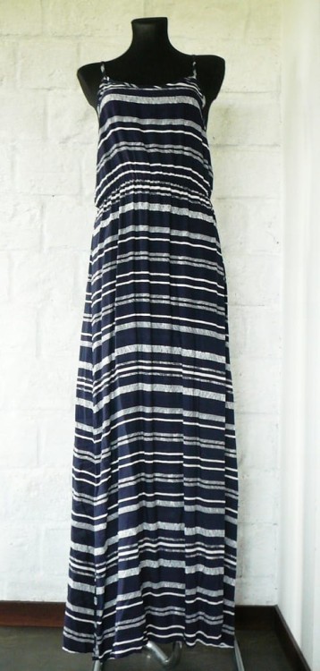 2d859698ae62f8d22d95aa9697c528a8