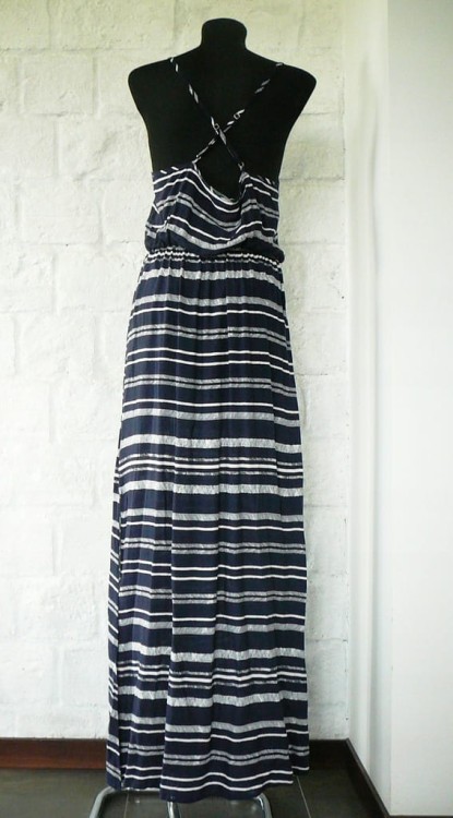 31dff83ba511cce71c8fa70581d443a7