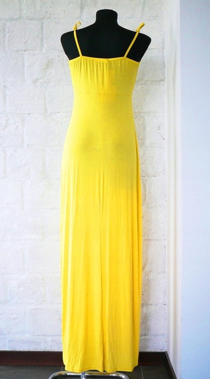 d93146e3d73c07536cb5e69c448d4cdc