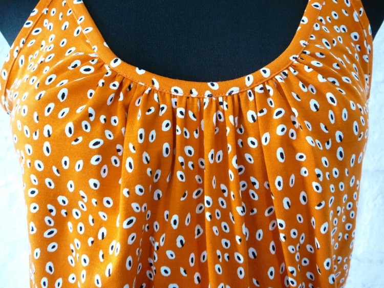 e0a10159a93fffd56a9d748a2d3d69e6