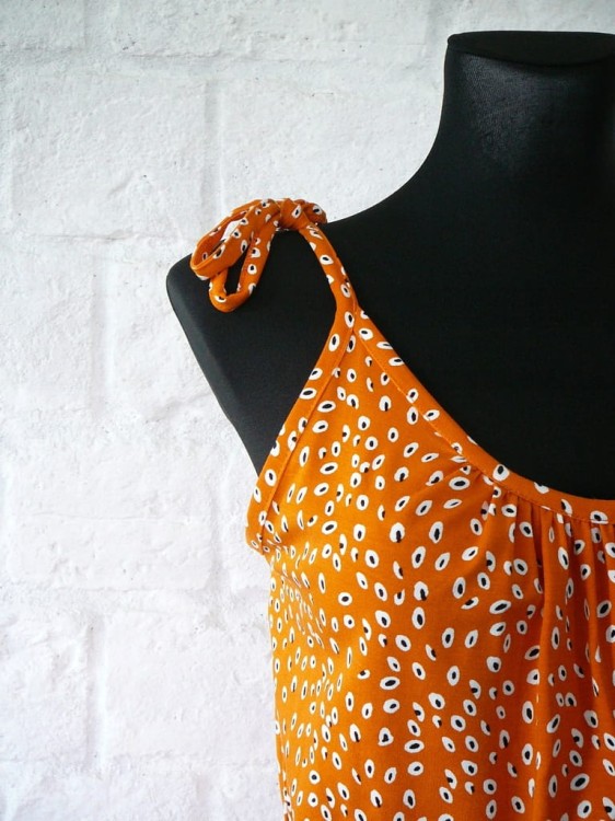 cbdd8aac153f70e39fb1f36b56d5d887