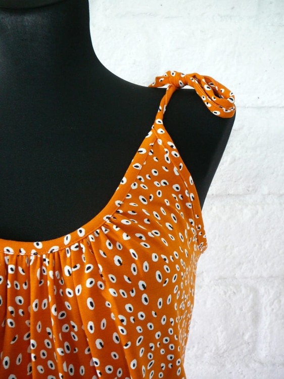 a3a574cb68deb8a520c24c1a8893210a