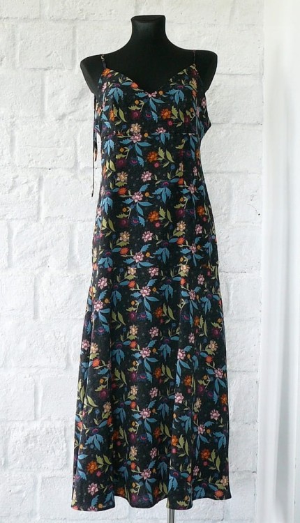 bfdb85f2edf5d27187a42f6f5457d920