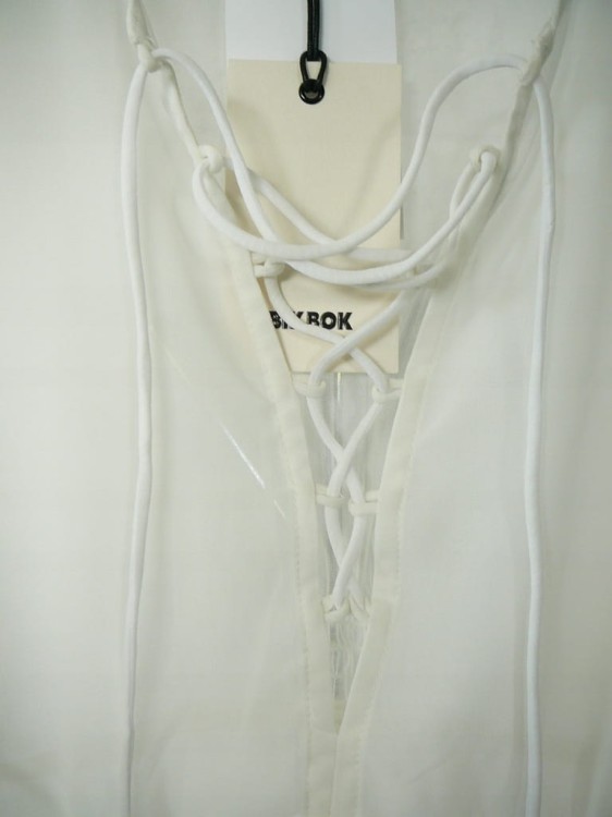 ed149da7dd252262d6092f603be1a513