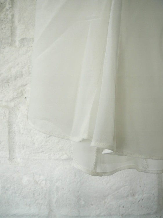 23d340a86838773eefcc03759bfcdb3c