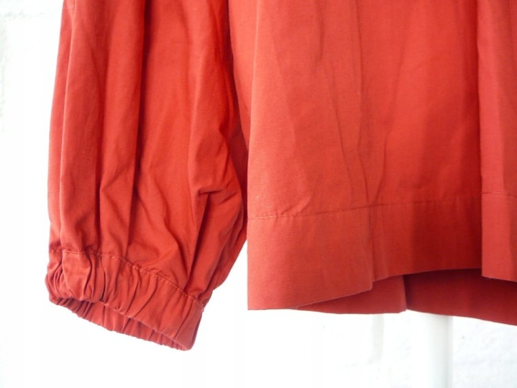 42ed234b3b88129cde6e8adb053233f6