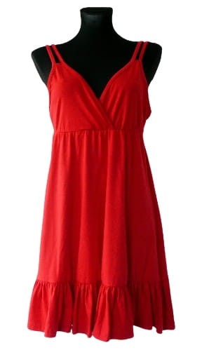 4cb253e65158b889f20f6dcc1900f8ea