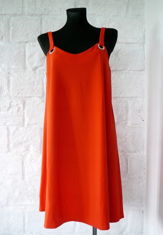 3a884b33f1da046c7b58a753592622d9