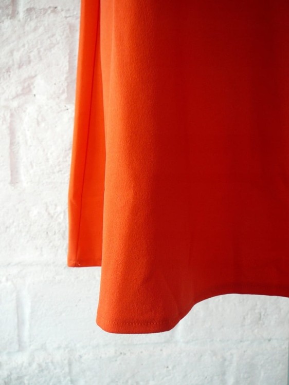 4eb14abd496752b2c322496614451bdf