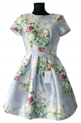 c91b9188af9bfe4c6c997c886711ca59