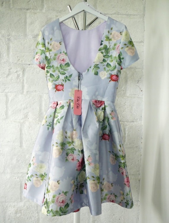 3062162cf70e10c2b353907fe9caf10a