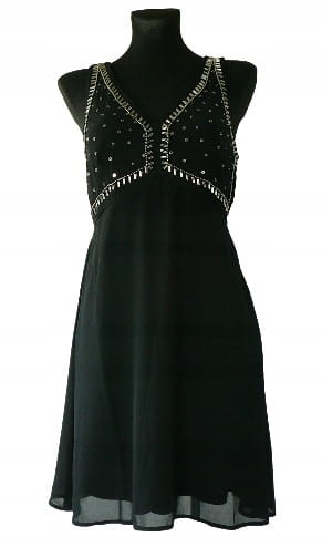 add8f77dad053a86077c1a17264a9261