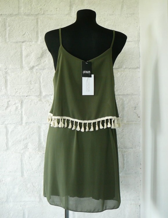 4f060fefcc62b26de53438433c049ae1