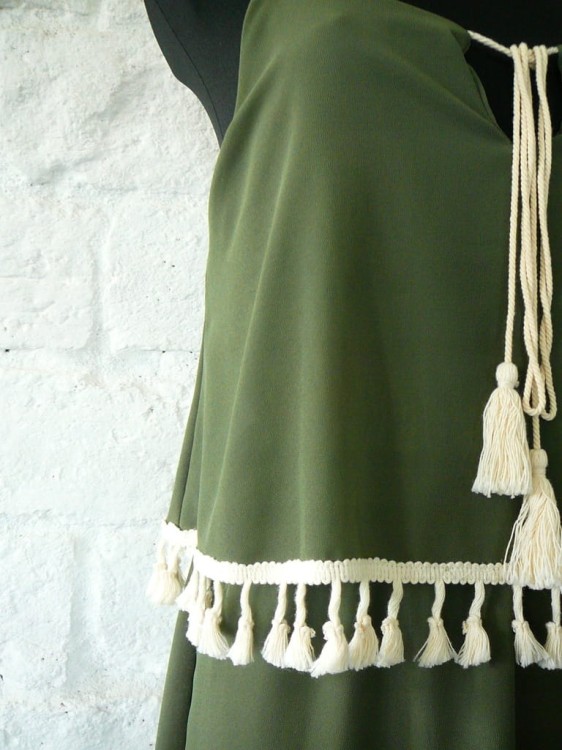 85490a42e2204e7887e5fe2c7b4e7c0e