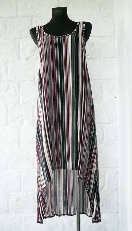 00fcac0971fa0b665aa53fc8d831db8c