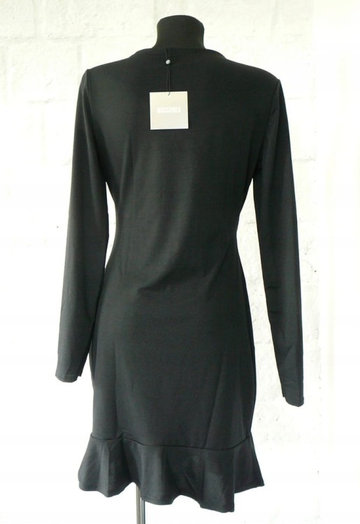 4784009447b5692f8a74ef103c43a717