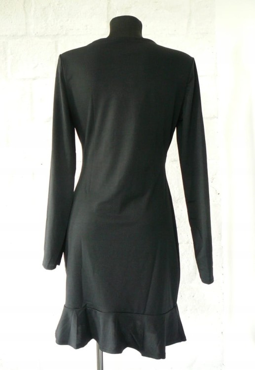 c0cb614f3ba40d88a2f17fc9a72f87de