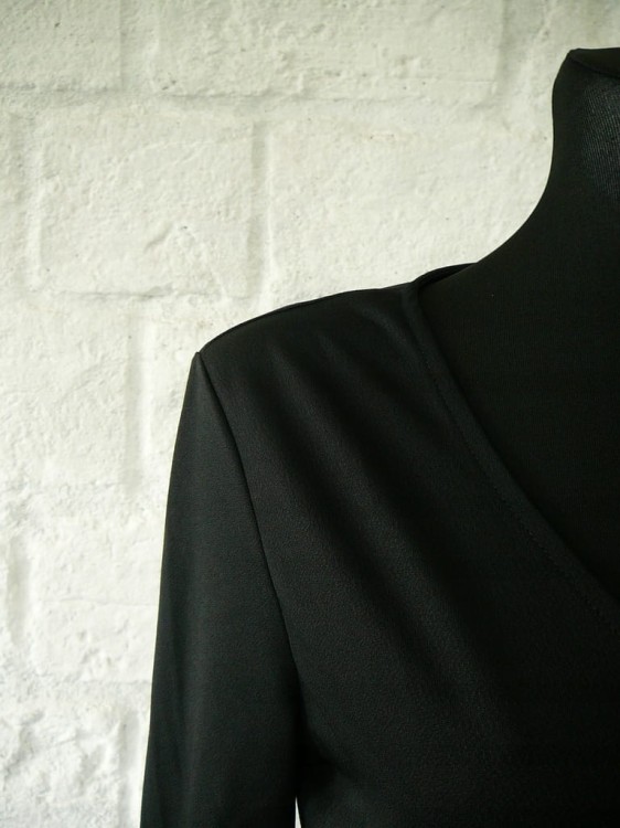 e83c59a18042145c26ad837278e64c8c