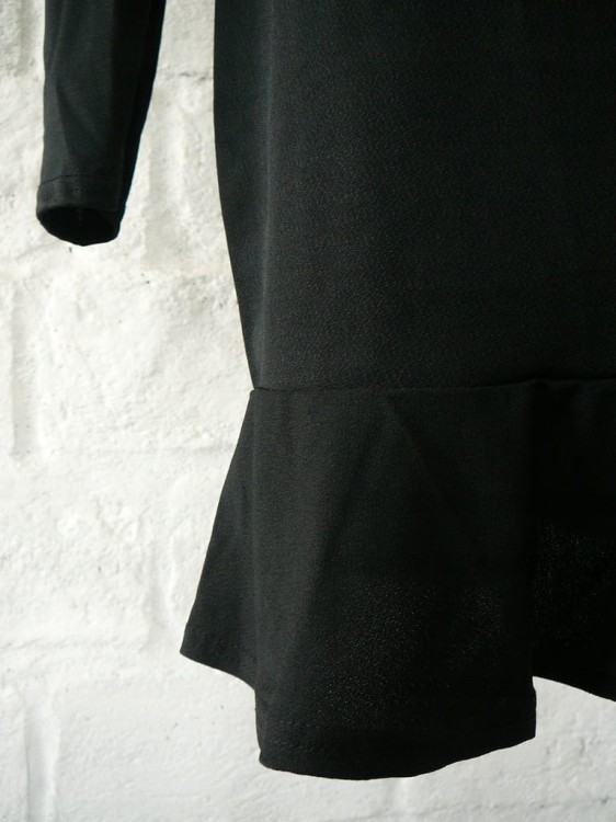 eb144e56bb6950c7b6f6bb38bba888d5