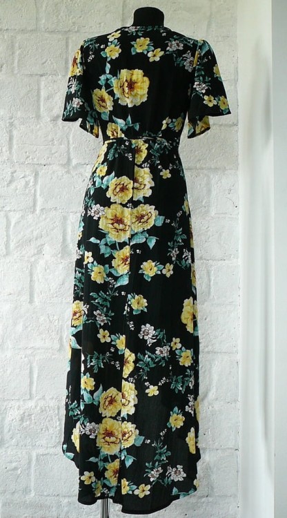 e8b3962ca5bd685dad01cf9ee321805e