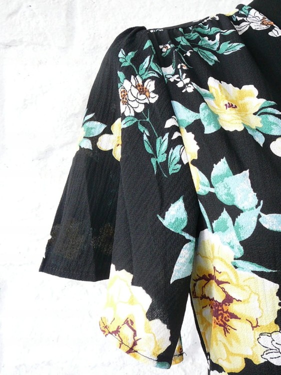 b8145dbdeff5bcdee99c34fb9554fcd4