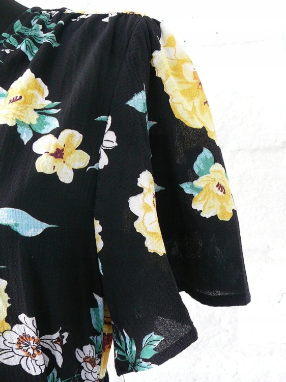 1cd6c33fdbb86ee5bb8e0c868a96a9fb