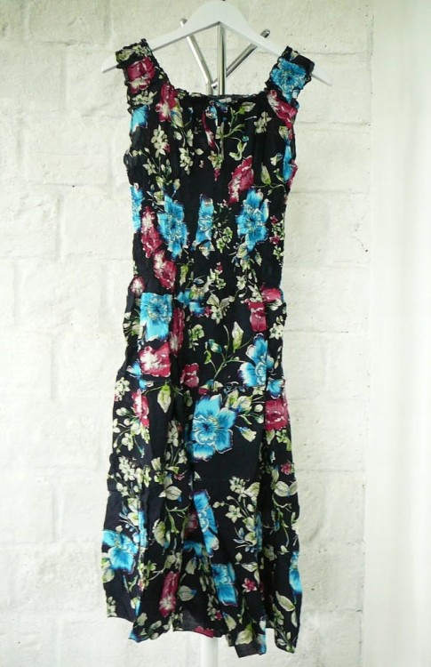 7cec7de9ed120eb783bf52da464da4a2