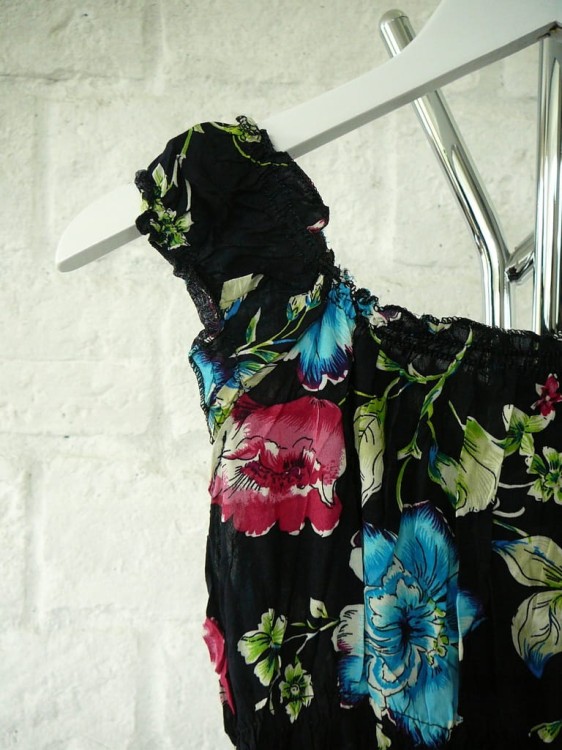 63593b0a47cbf9bb5e748aa2e373d057