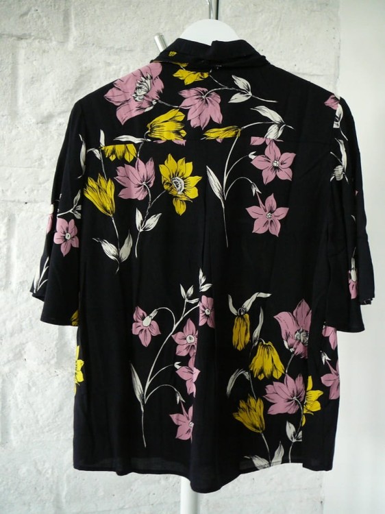 1dcff444a863d6ffcbe96539e32adde6