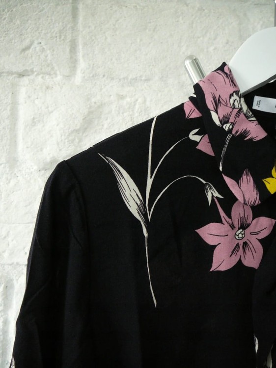 921708786157b61b4f572a3561535355