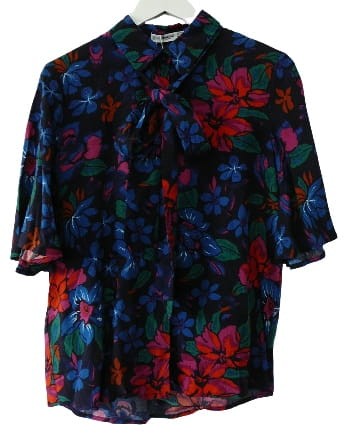 cd3611bbad29b721ae578dabbd7bb80d