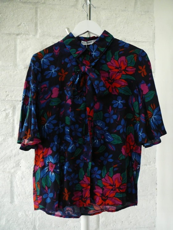 032973c29e8b13ce486e3417877529a7