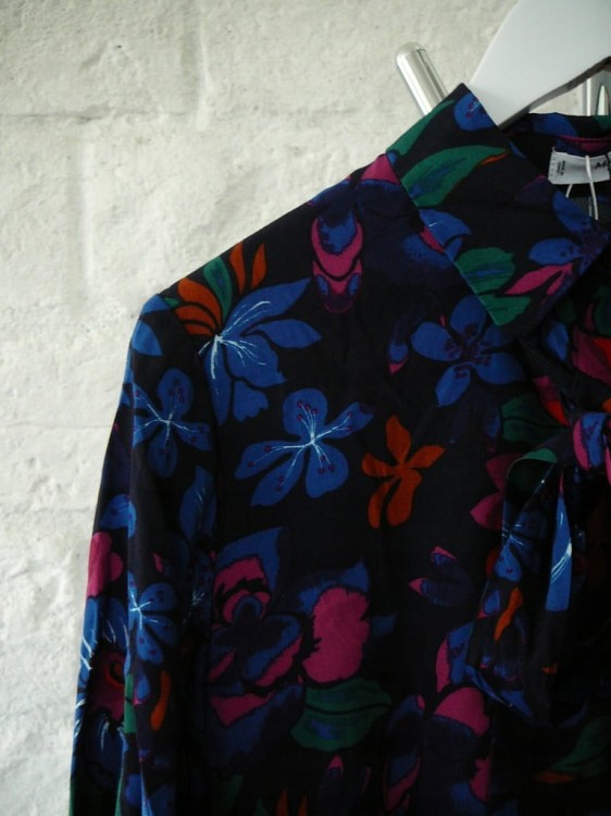 2c3325bb3b866111f00b2bab340a9a5d