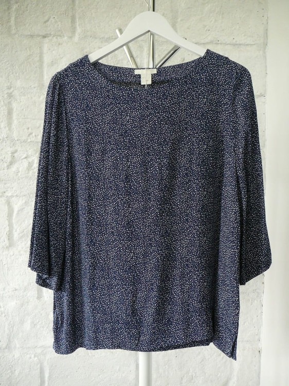 3e41d0dd8b727a69d44129446012c99a