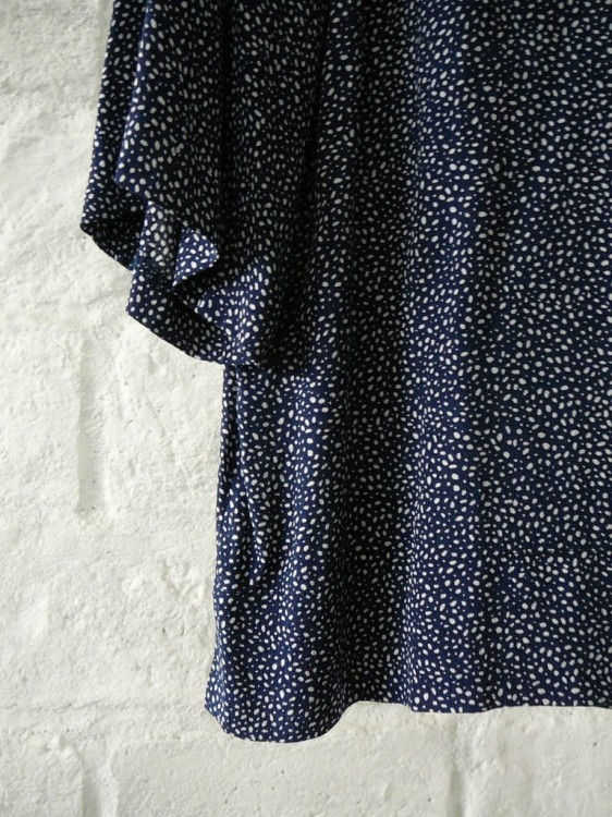 dbd0c09df45a0b163783cf33c46b4dee