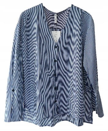 8c04660e5112b5d633cdb444ad29edfd