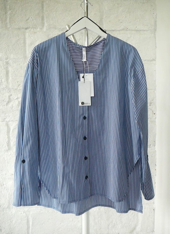 fe0a0c4481b9d2195040b268c784308e