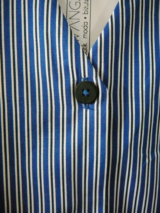 fd5edb44fbf00bb558eeaf3bb87e78f2