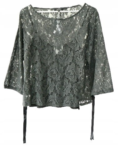 f144839927640dec80e72623ff9dff70