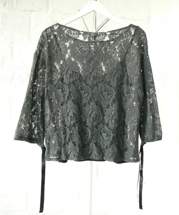 eecc207c083f2df62e313b7c6ba93bac